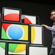 Illustration for article titled Google Facing $5 Billion Lawsuit for Tracking People Using Chrome's Incognito Mode